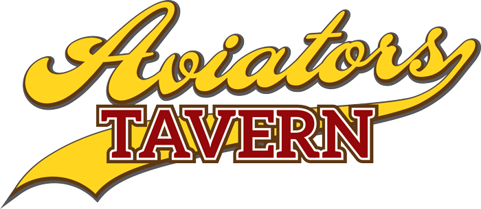 Aviators Tavern